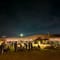 Overnight Desert Safari in Dubai With BBQ Dinner and Transfers review