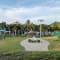 Pragati Resort Day Outing Package review