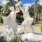 Pragati Resort Day Outing Package review