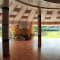 Pragati Resort Day Outing Package review