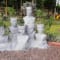 Pragati Resort Day Outing Package review