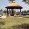 Pragati Resort Day Outing Package review