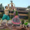 Pragati Resort Day Outing Package review