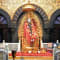 Shirdi Tour Package From Chennai By Flight review