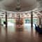 Pragati Resort Day Outing Package review