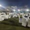 Pragati Resort Day Outing Package review