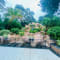 Pragati Resort Day Outing Package review