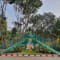 Pragati Resort Day Outing Package review