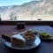 Amara Resort Manali review