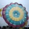 Parasailing in Andaman review