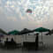 Parasailing in Andaman review