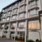 Larisa Resort Shimla review