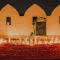 Candle Light Dinner In Jaipur For Couples review