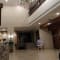 Larisa Resort Shimla review