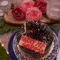 Candle Light Dinner In Jaipur For Couples review