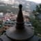 Larisa Resort Shimla review