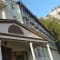 Larisa Resort Shimla review