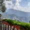 Larisa Resort Shimla review