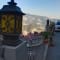 Larisa Resort Shimla review