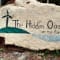 The Hidden Oasis Resort Day Out review