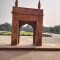 DELHI AGRA TOUR PACKAGE review
