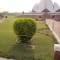 DELHI AGRA TOUR PACKAGE review