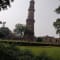 DELHI AGRA TOUR PACKAGE review