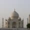 DELHI AGRA TOUR PACKAGE review