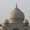 DELHI AGRA TOUR PACKAGE review