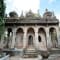 DELHI AGRA TOUR PACKAGE review