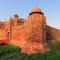 DELHI AGRA TOUR PACKAGE review