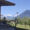 Larisa Resort Manali review