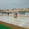 Amritsar City Tour review