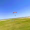 Skydiving In Dubai review
