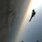 Skydiving In Dubai review