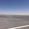 Skydiving In Dubai review