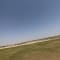 Skydiving In Dubai review