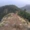 Kurangani Hills Trek with Camping review