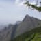 Kodaikanal Tours Reviews