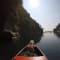 Dawki Camping review