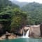 Dawki Camping review