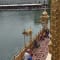 Amritsar City Tour review