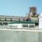 Amritsar City Tour review