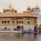 Amritsar City Tour review