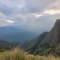 Kurangani Hills Trek with Camping review