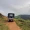 Kurangani Hills Trek with Camping review