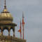 Amritsar City Tour review