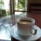 Manas Lifestyle Resort review