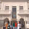 Amritsar City Tour review