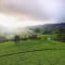 Kurangani Hills Trek with Camping review